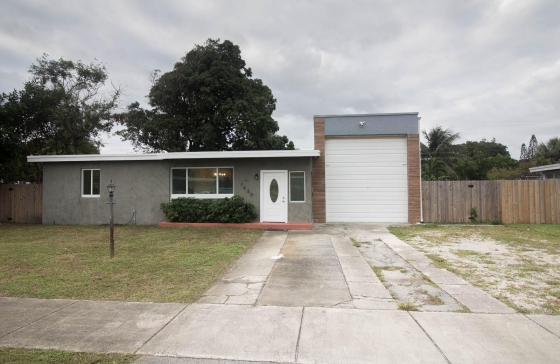 1650 NE 44th #