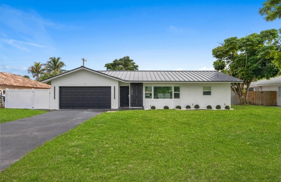 1650 NW 9th #