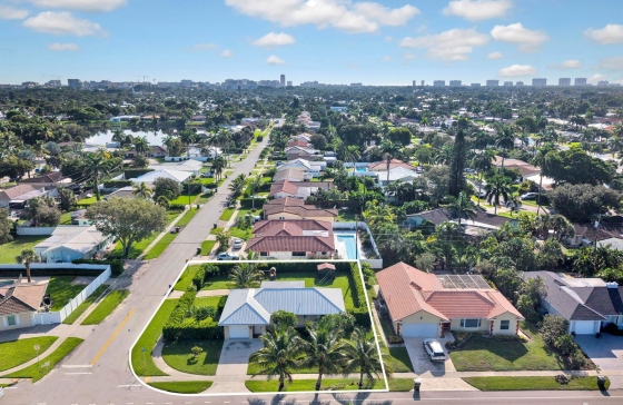 1100 SW 12th #