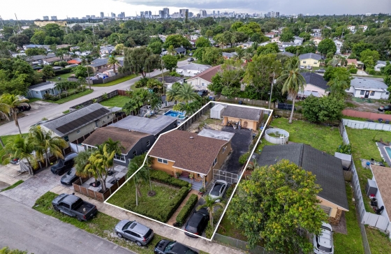 2310  Scott #