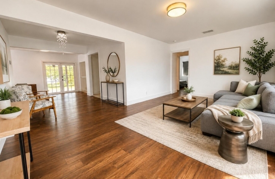 2651  Jackson #2651