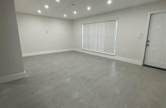 6350  Liberty #