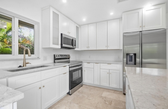 235 NW 3rd #