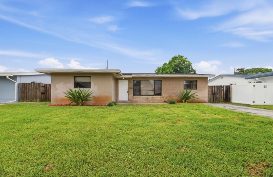 6540  Grant #