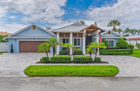 730  Camino Lakes #