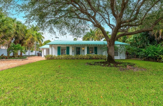 127  Miramar #