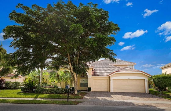 3626 E Hamilton #