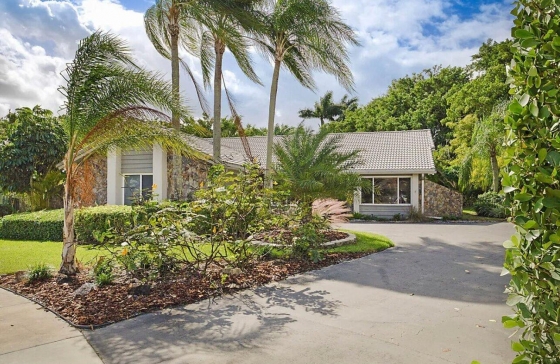 20816  Sugarloaf #