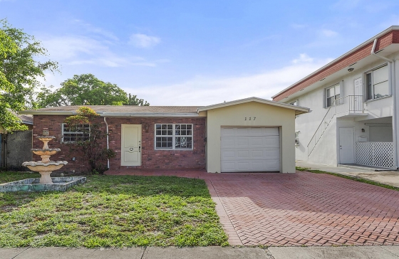 117 SW 4th #