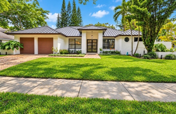 1985  Parkside #