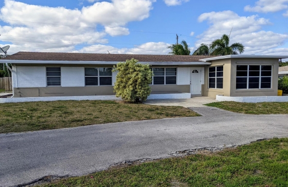 299 NW 12th #