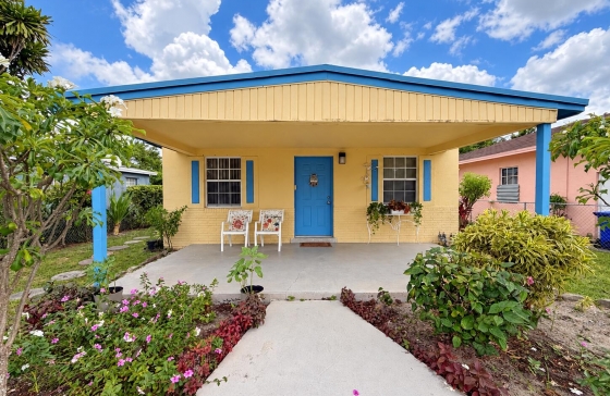408 NW 16th #