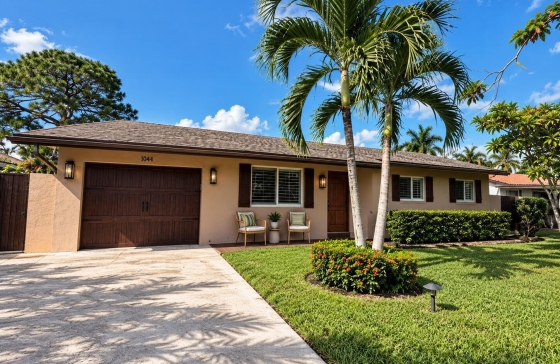 255 NW 6th #