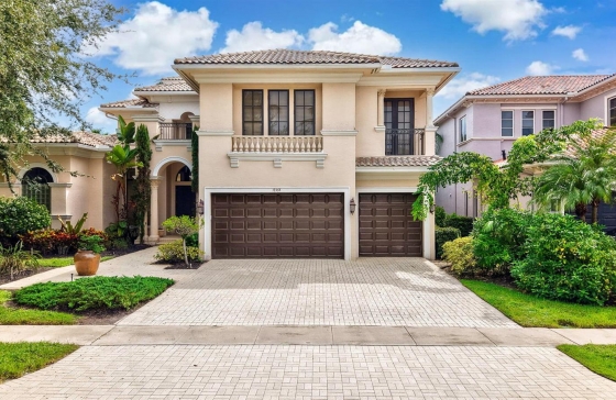 17578  Middlebrook #