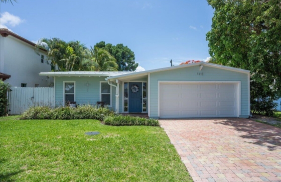 1110 SW 15th #
