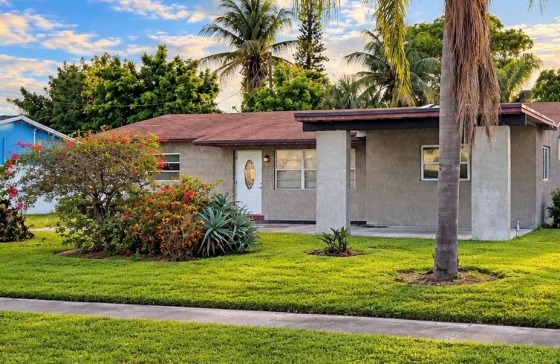 1631 NW 2nd #