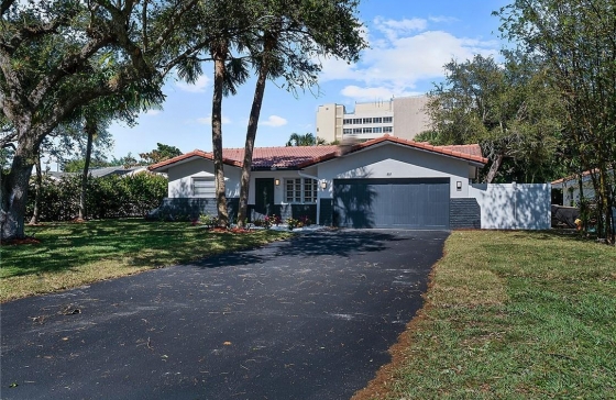 807 NW 7th #