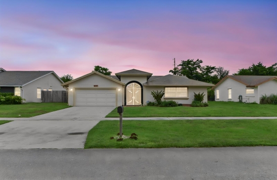 9585  Lancaster #