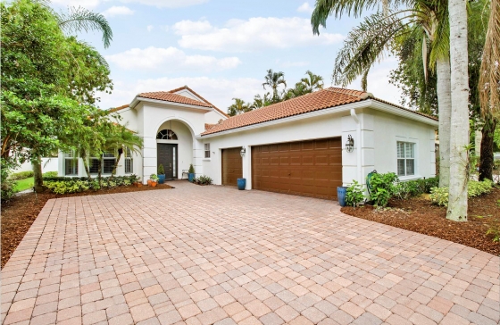 8161  Cypress Point #