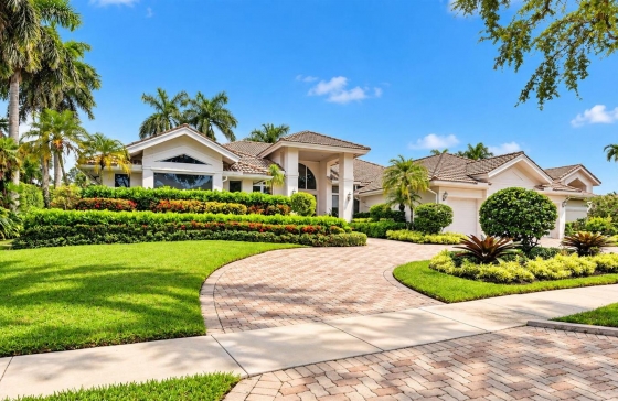6243 NW 23rd #