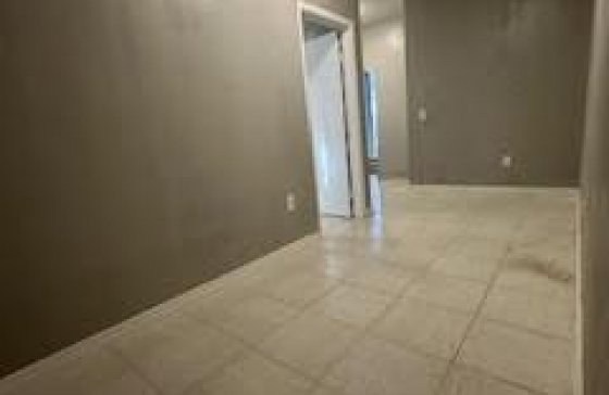 232 SW 10th #