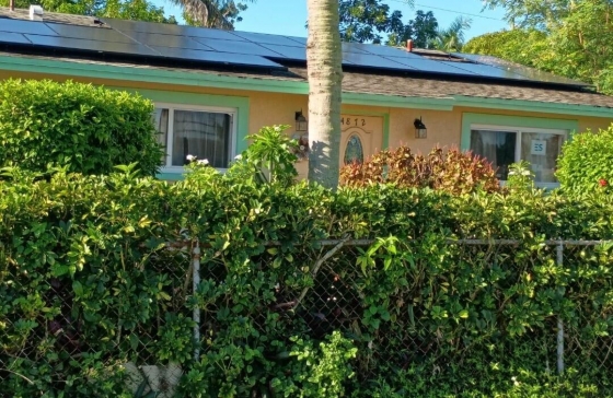 4872  Caribbean #