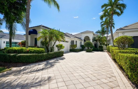 3508 NW Clubside #