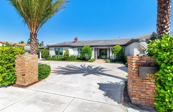 359  Palmetto #