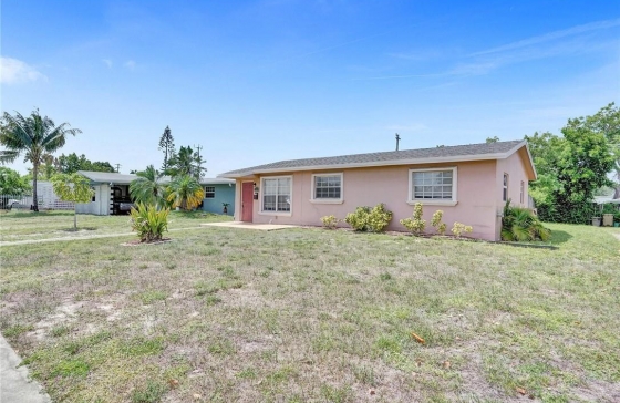 7741 NW 33rd #