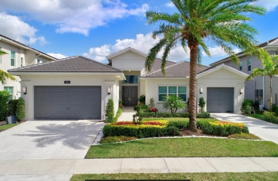 19886  Meadowside #