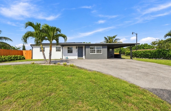 2775 NE 16th #