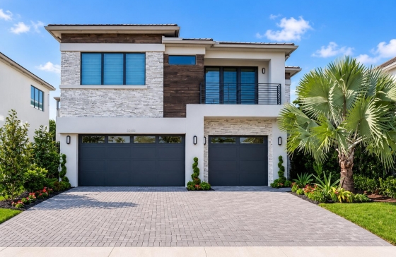 8140  Laurel Falls #