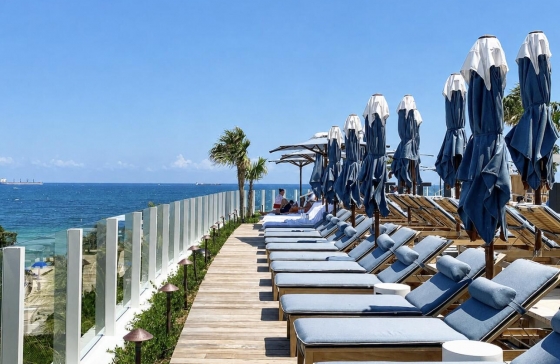 525 N Fort Lauderdale Beach #1704