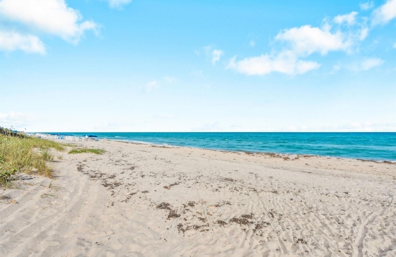 2901 S Ocean #303