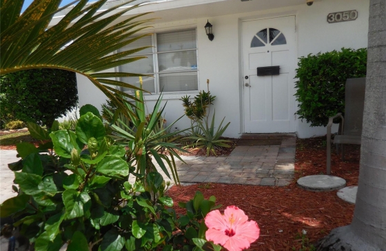 3050 NW 1st #