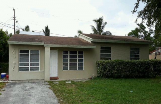 6441 SW 16th #