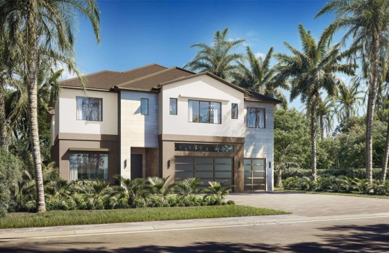 2239  Eagle Oaks #