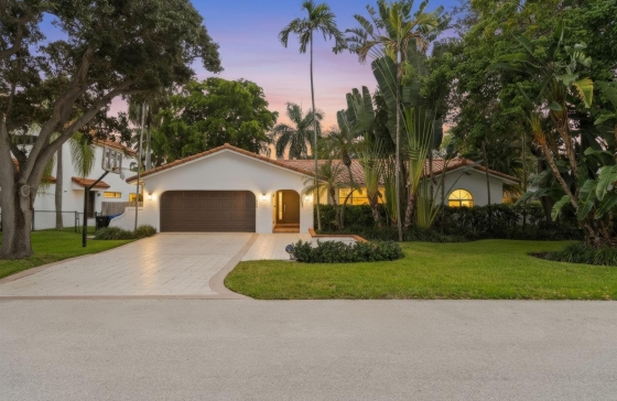 326  Seven Isles #