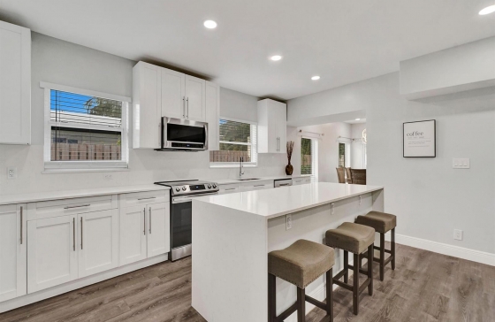 3261  Aqua Vista #