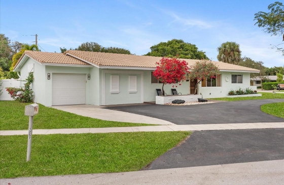 1257 NW 5th #