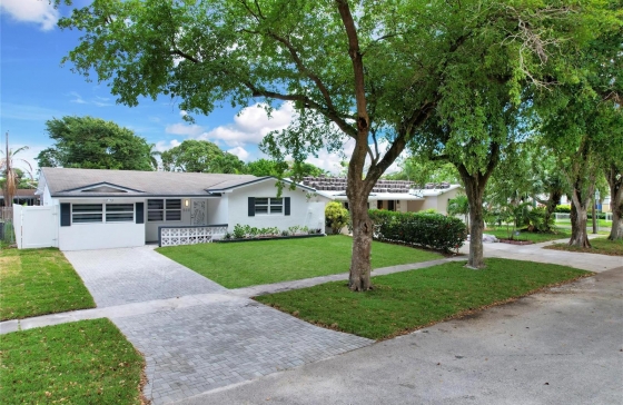 5311  Pierce #