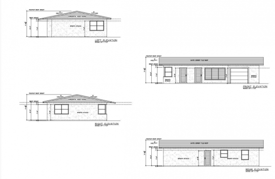3261 NE 14th #