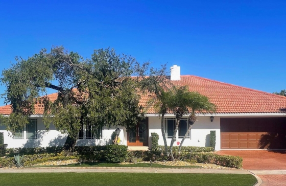 885 NE Mulberry #