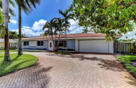 7115  Venetian #