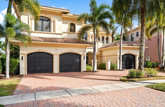 17894  Monte Vista #