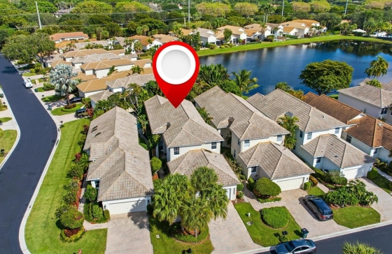 2495 NW 66th #