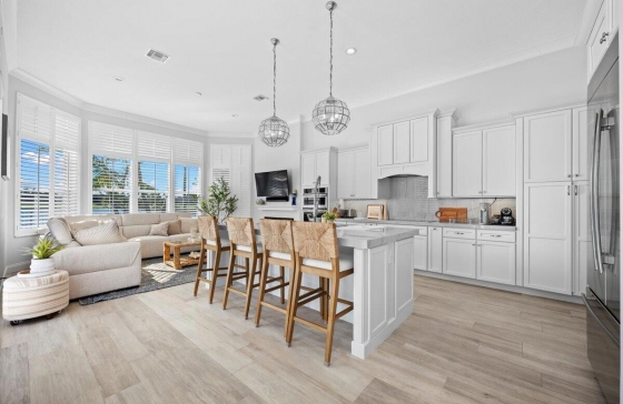 7557  Preserve #