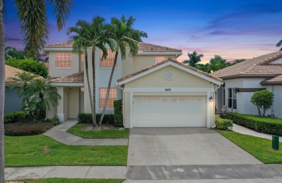 8176  Quail Meadow #