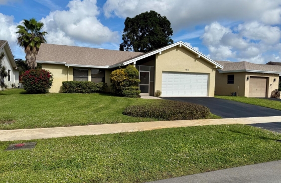 10633  Greenbriar #