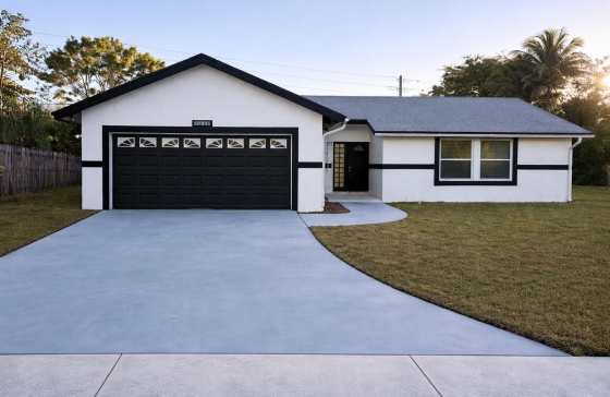 9940  Liberty #